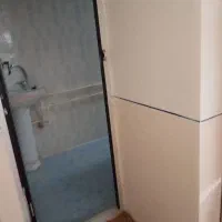 یک واحد خونه ویلایی.دوبلکس.|اجارهٔ خانه و ویلا|آق قلا, |دیوار