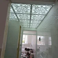 دکوراسیون داخلی|خدمات پیشه و مهارت|اشنویه, |دیوار