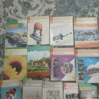 کتاب دهم رشته میکانیک
