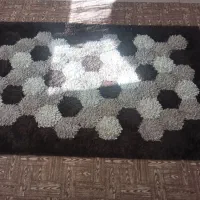 فرش فانتزی اصل ترکیه تخفیف تا۱۰روز فقط ۱۲۰۰|فرش|سهند, |دیوار