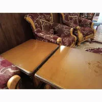 مبل راحتی ۷ نفره