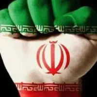 کمک هزینه کشیدن دندان