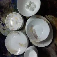 سرویس  آرکوپال