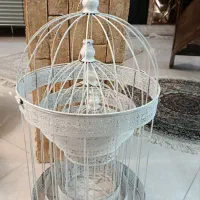 سبد  هدیه (قفسه)
