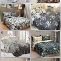 روتختی های میکروبراش