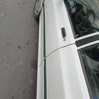 پراید۸۵زیمنس درضمن یک  پرایدمدل۹۰دوگانه شرکت|خودرو سواری و وانت|اصفهان, شاهد|دیوار