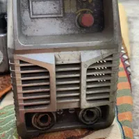 فروش ابزار جوشکاری