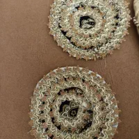 8عدد روبالشتی 8عدد روپشتی