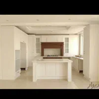 ۹۰متر دو خواب فول کلید نخورده تاپ لوکیشن جلفا