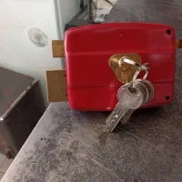 قفل کلید اتومبیل ومنزل|خدمات پیشه و مهارت|مشهد, هفت تیر (آب و برق)|دیوار