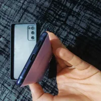 S20fe 5g|موبایل|تاکستان, |دیوار