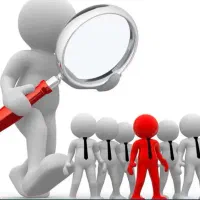 استخدام نیروی اداری دفتری