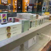 اقساط بدون پیش پرداخت(چک)