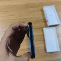 Samsung Galaxy A54 8 256 5G|موبایل|تهران, جردن|دیوار