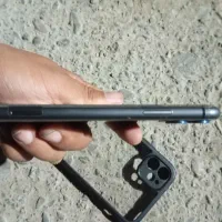 ایفون 11 نرمال دو سیم|موبایل|سراوان, |دیوار