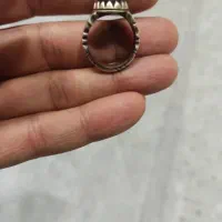 انگشترشرف شمس|بدلیجات|سنندج, |دیوار