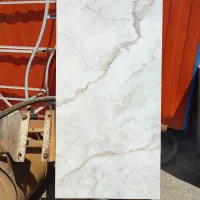 سرامیک ۴۰×۸۰ مناسب بدنه مستقیم از انبار اقتصادی