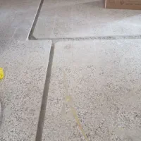 لوله کشی فاضلاب‌.اب.شوفاژ. پکیج|خدمات پیشه و مهارت|زابل, |دیوار