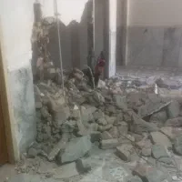 تخریب کار ی با پیکور|خدمات پیشه و مهارت|ایرانشهر, |دیوار