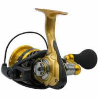 چرخ دایوا ایرد 5000|ماهیگیری|تهران, فلسطین (میدان انقلاب)|دیوار