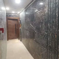 اجاره 76 متری اداری با پارکینگ / گلباغ نماز|اجارهٔ دفتر کار، اتاق اداری، مطب|رشت, دیلمان|دیوار