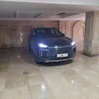 اکستریم  txl یا tx مشکی 404 موتور 2000cc توربو