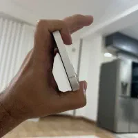 ایفون ۱۳نرمال|موبایل|کلاله, |دیوار