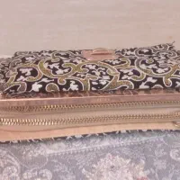 کیف|کیف، کفش، کمربند|بجنورد, |دیوار