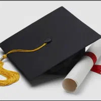 با ما آسان و بی دردسر دیپلم بگیرید