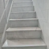 سالن مناسب ارایشگاه بیلیارد بلوار دانشجو|اجارهٔ دفتر کار، اتاق اداری، مطب|یزد, |دیوار