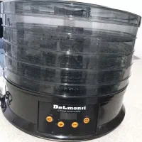 میوه خشک کن