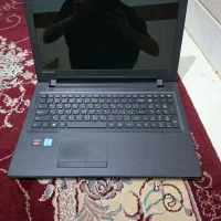 لپتاپ لنوو i5نسل 6 ssd  256