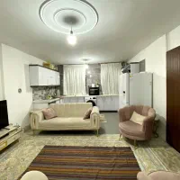 اجاره آپارتمان ۶۱ متری ۲ خوابه در مترو شادمان