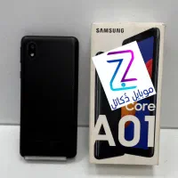 سامسونگ A01 core