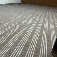 پخش موکت ماربل|موکت|اهواز, دغاغله|دیوار