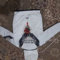 پوشاک|لباس|قوچان, |دیوار