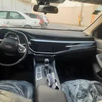 فوری فروشی|خودرو سواری و وانت|ری, شهید بهشتی|دیوار