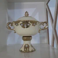 تابلو دو عدد قیمت هرکدام جداست|تابلو فرش|قره قوین, |دیوار