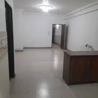 فروش آپارتمان ۱۱۶ متری ۱ خوابه همکف در کوی حسینی|فروش آپارتمان|رشت, کوی حسینی|دیوار
