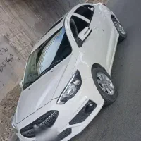 شاهینG فول مدل۱۴۰۲فول