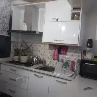 ۵۲متر آپارتمان ۲ واحدی|فروش آپارتمان|تهران, منیریه|دیوار