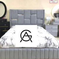 سرویس تختخواب