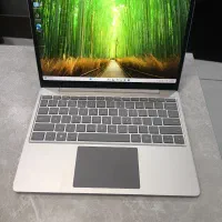 سرفیس لپ تاپ گو ۱