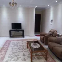 ۷۷ متر ۲ خواب اداری در شهرزیبا|فروش دفتر کار، اتاق اداری، مطب|تهران, سازمان آب|دیوار