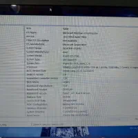 لپ تاپ ایسر|رایانه همراه|اصفهان, برلیان|دیوار