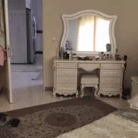 اجاره واحد ۱۱۴ متری شهرک بعثت