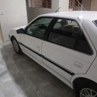 خودرو