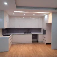 ازتولیدکارگاهی به مصرف ساخت دکوراسیون وتعمیرات