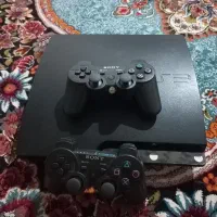 ps3 اسلیم کوپی خور|کنسول، بازی ویدئویی و آنلاین|شیروان (خراسان), |دیوار