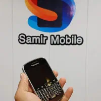 بلکبری Bold ریجستر و انتقال مالکیت